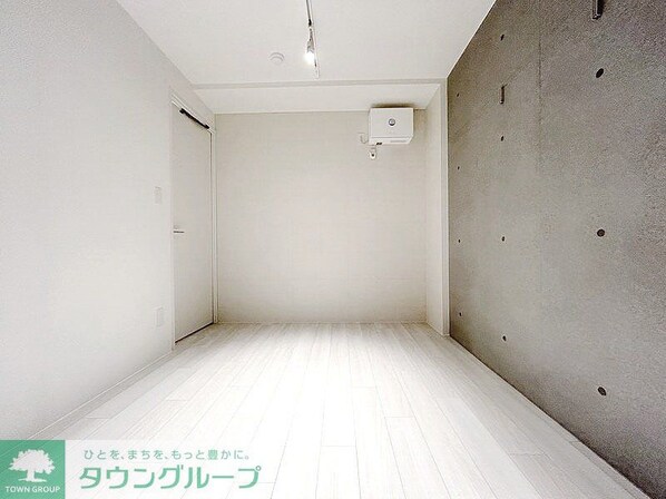 GRAN PASEO 池尻大橋の物件内観写真